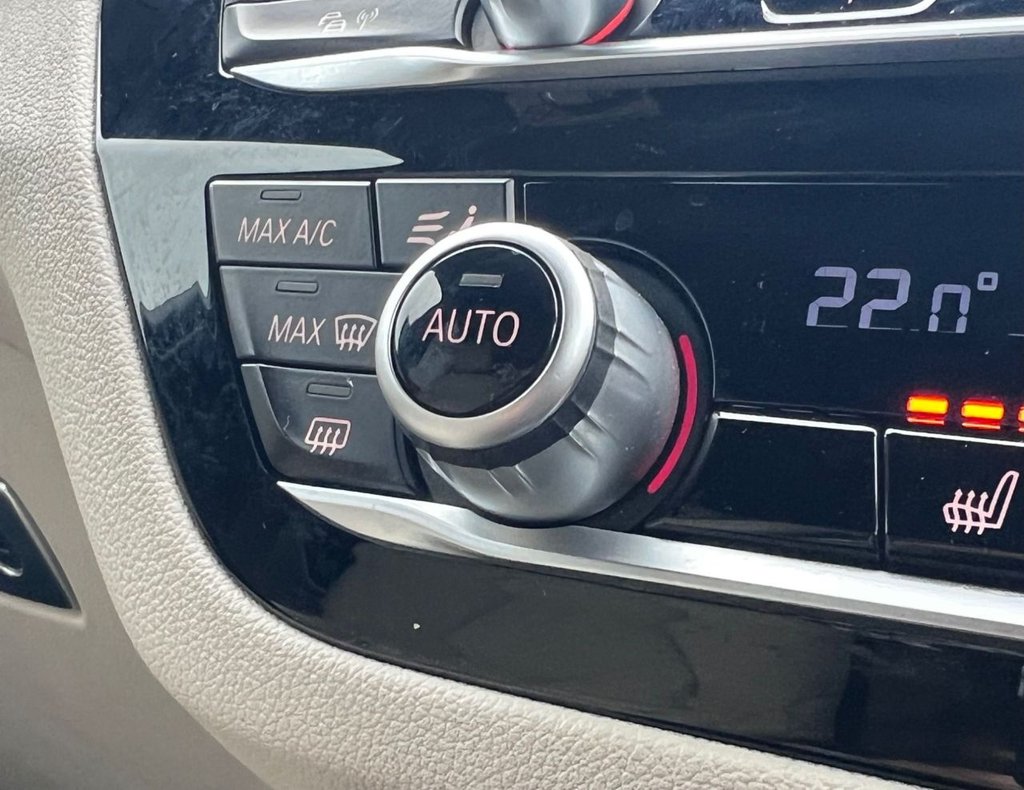 Used BMW 5 Series 2021 for sale - 77614227: Photo 21