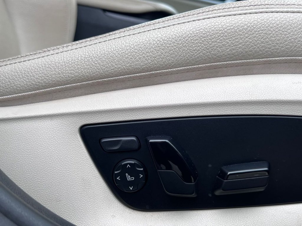 Used BMW 5 Series 2021 for sale - 77614227: Photo 22