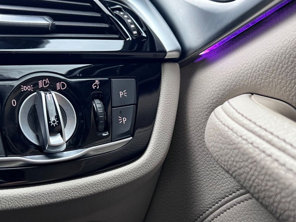 Used BMW 5 Series 2021 for sale - 77614227: Photo 30