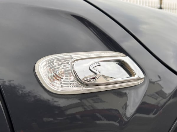 Used MINI Hatch 2015 for sale - 76309389: Photo 12
