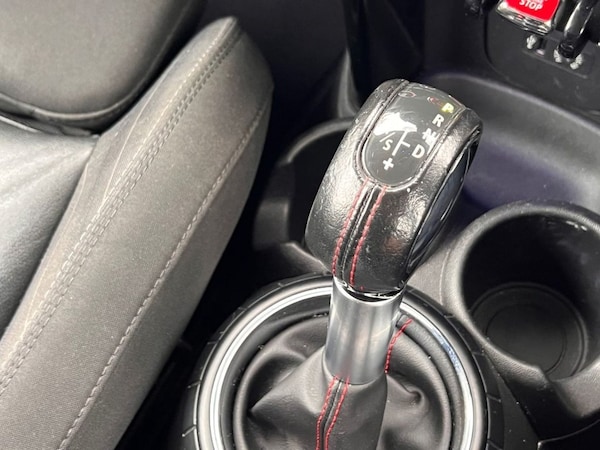 Used MINI Hatch 2015 for sale - 76309389: Photo 20