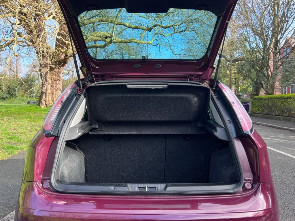 Used Fiat Punto 2012 for sale - 78124588: Photo 17