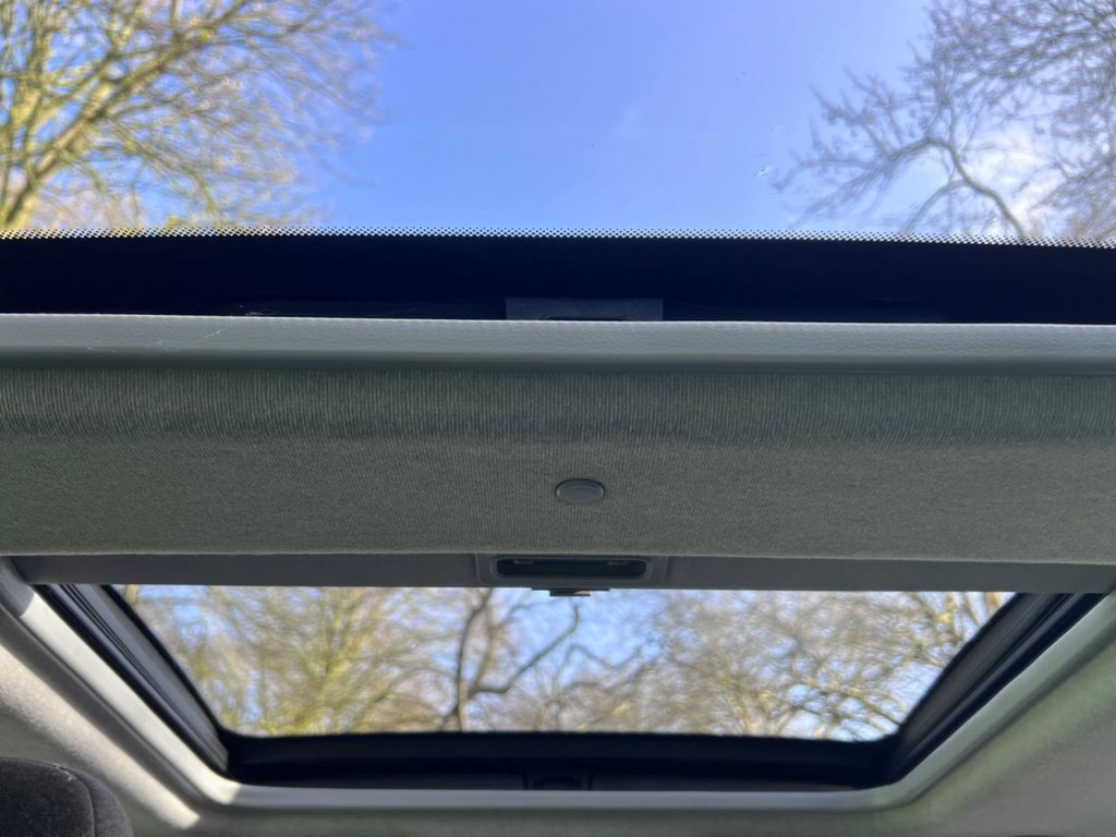 Used Fiat Punto 2012 for sale - 78124588: Photo 20