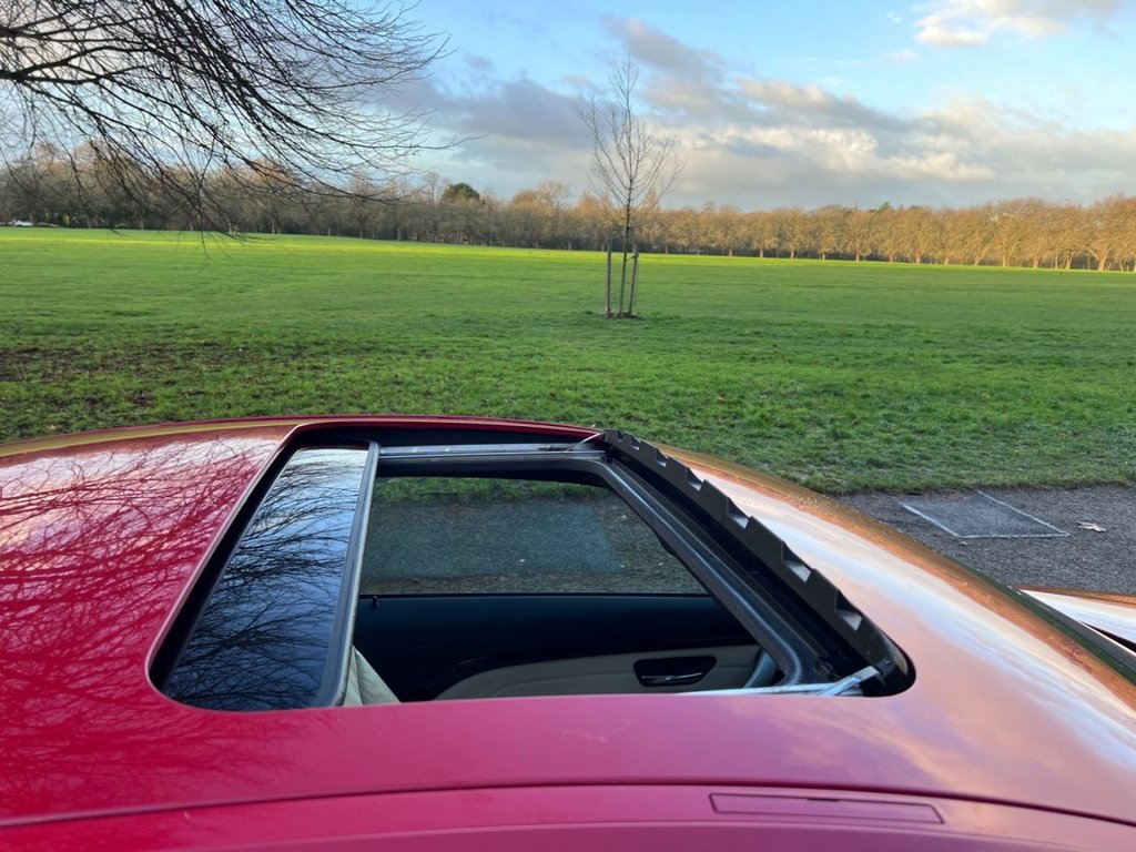 Used BMW 4 Series 2018 for sale - 77133637: Photo 13