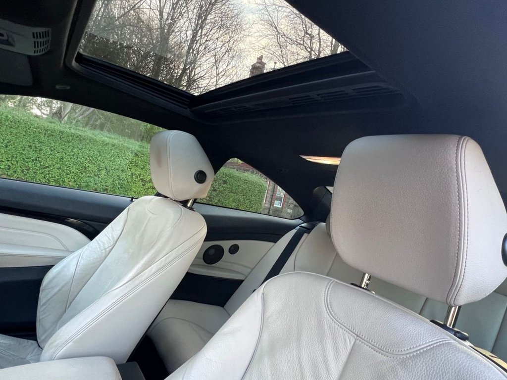 Used BMW 4 Series 2018 for sale - 77133637: Photo 14