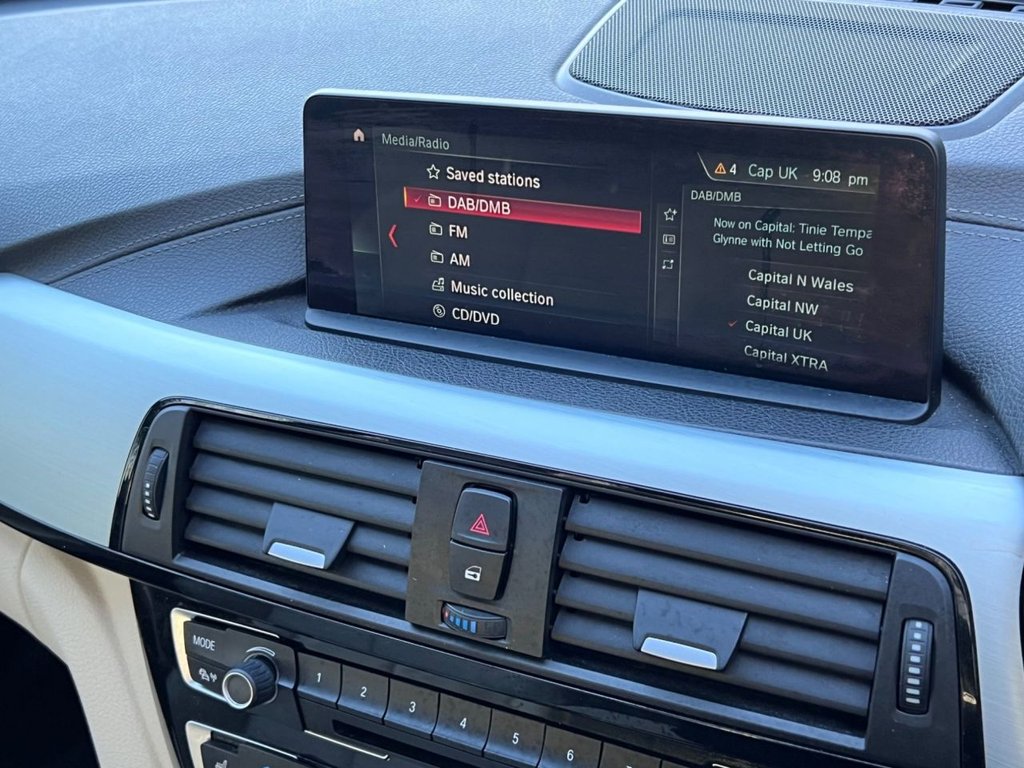 Used BMW 4 Series 2018 for sale - 77133637: Photo 19