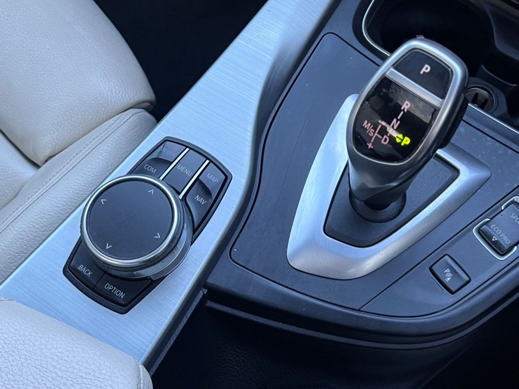 Used BMW 4 Series 2018 for sale - 77133637: Photo 21