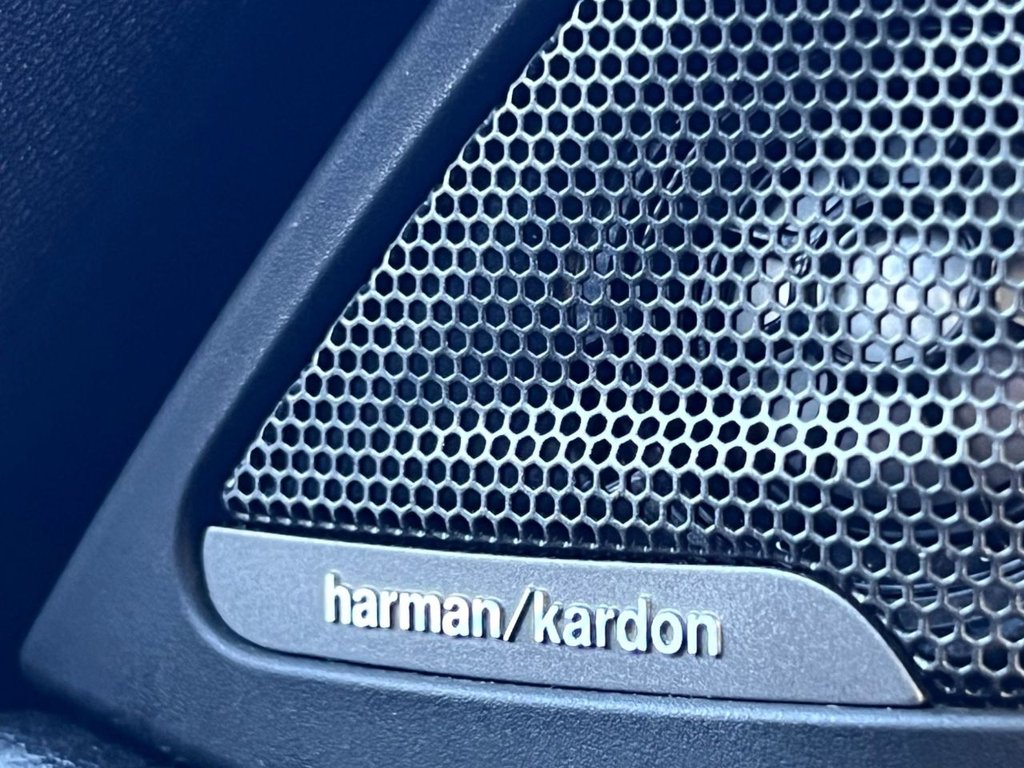 Used BMW 4 Series 2018 for sale - 77133637: Photo 23