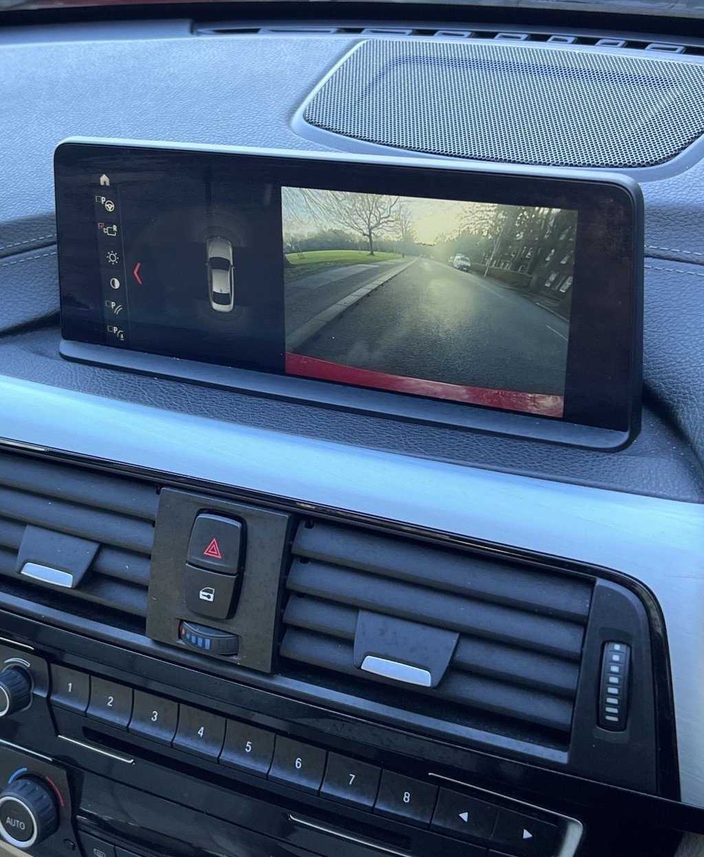 Used BMW 4 Series 2018 for sale - 77133637: Photo 24