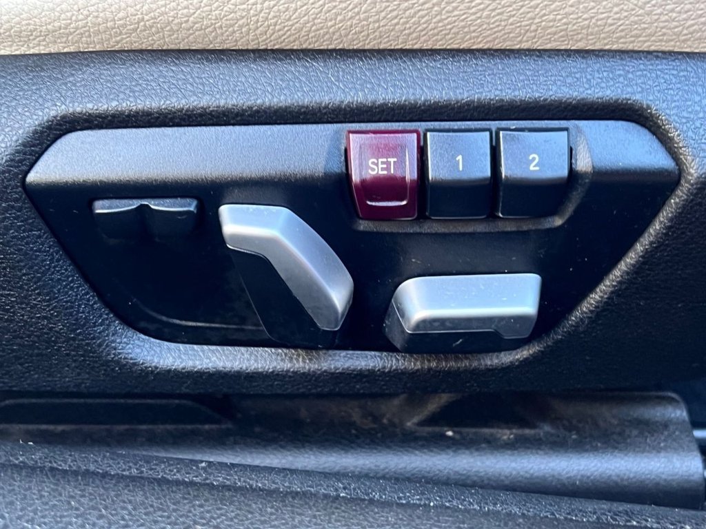 Used BMW 4 Series 2018 for sale - 77133637: Photo 26