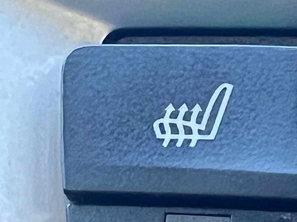 Used BMW 4 Series 2018 for sale - 77133637: Photo 27