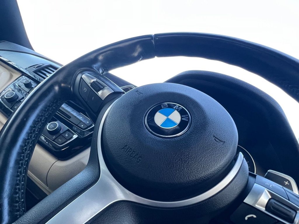 Used BMW 4 Series 2018 for sale - 77133637: Photo 32