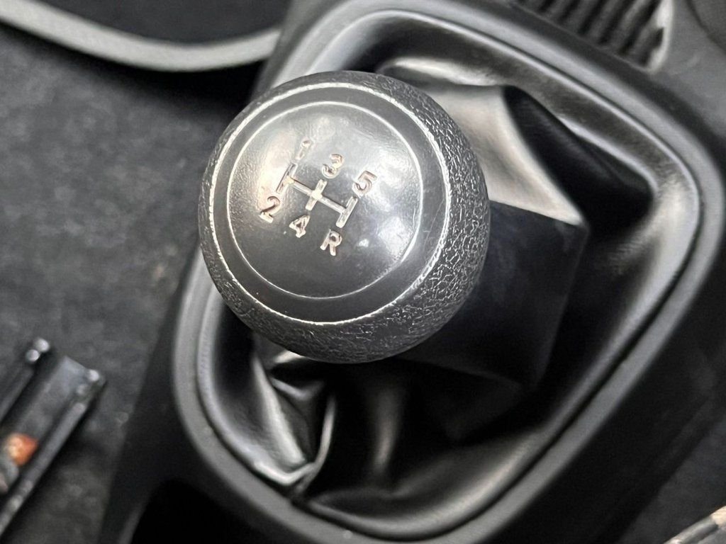 Used Citroen C1 2013 for sale - 77631540: Photo 15