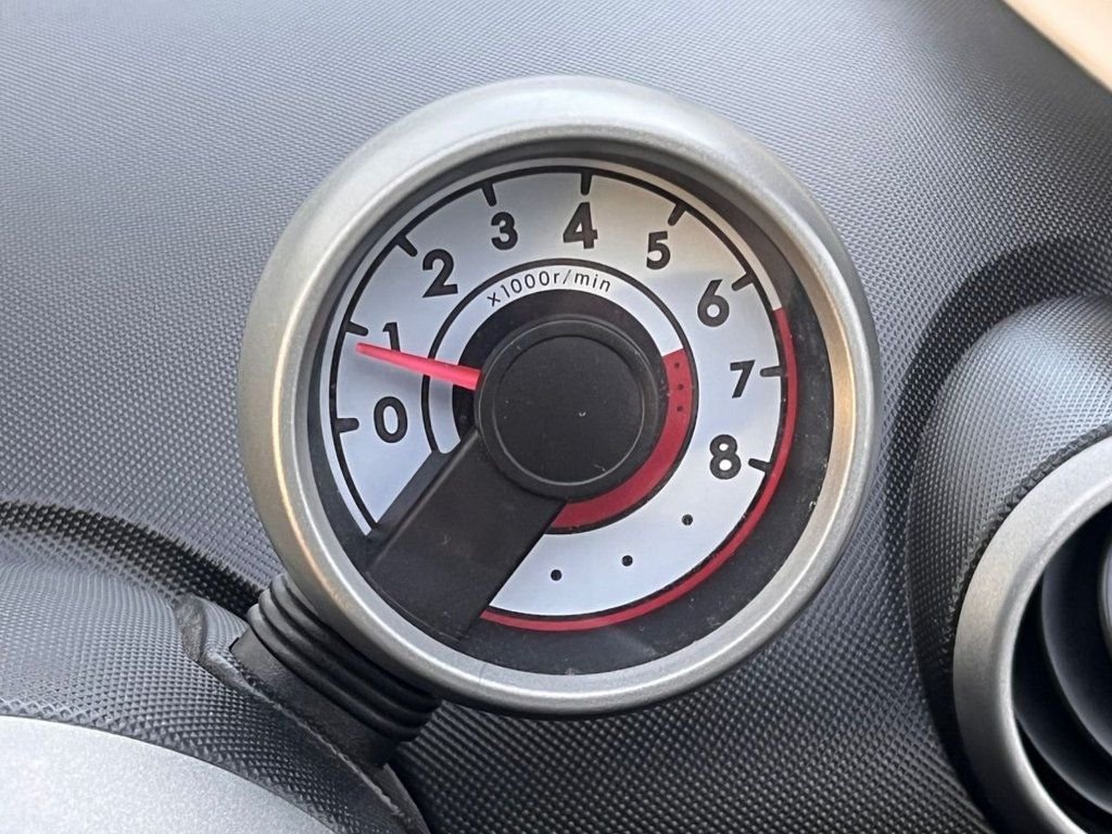 Used Citroen C1 2013 for sale - 77631540: Photo 18