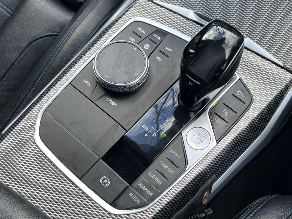 Used BMW 3 Series 2019 for sale - 77706140: Photo 22