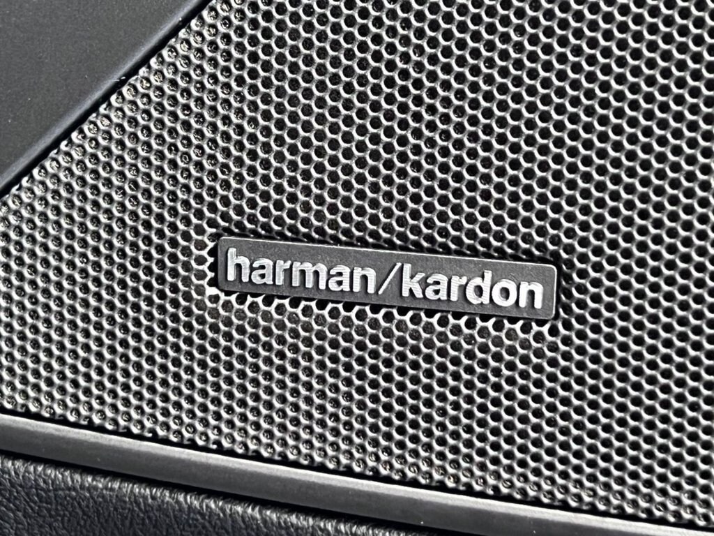 Used BMW 3 Series 2019 for sale - 77706140: Photo 23