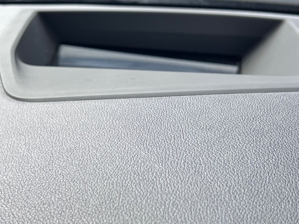 Used BMW 3 Series 2019 for sale - 77706140: Photo 24