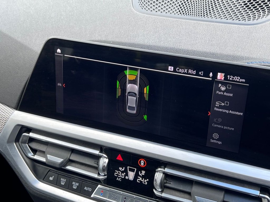 Used BMW 3 Series 2019 for sale - 77706140: Photo 26