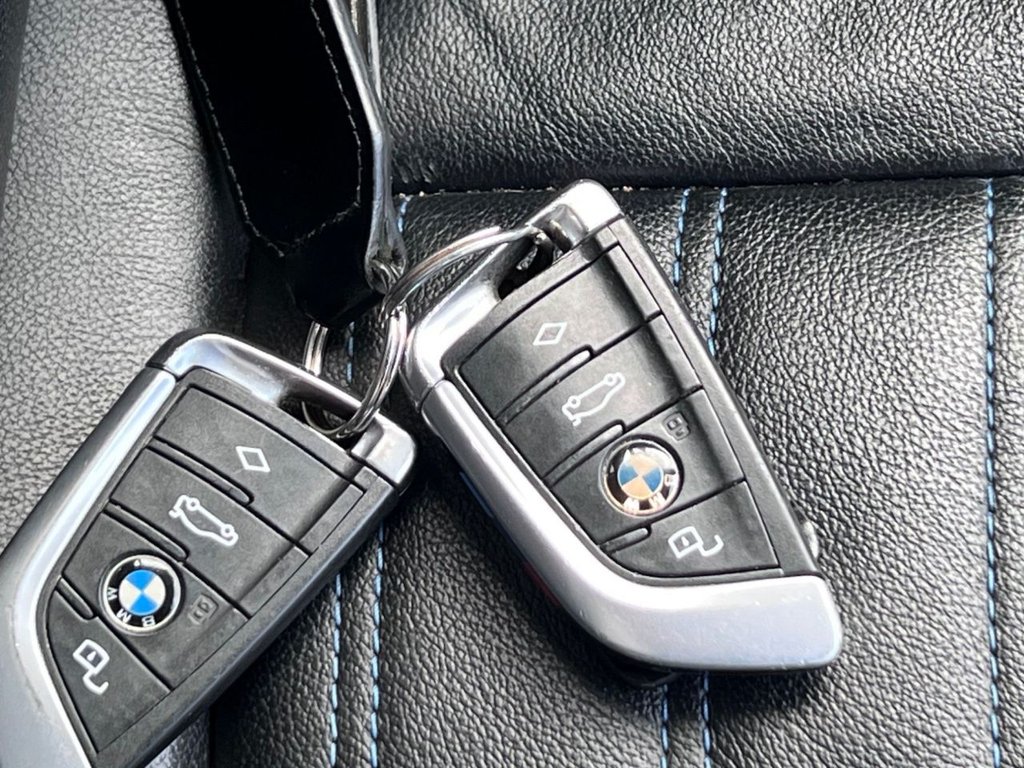 Used BMW 3 Series 2019 for sale - 77706140: Photo 31