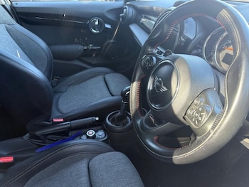 Used MINI Hatch 2017 for sale - 77748036: Photo