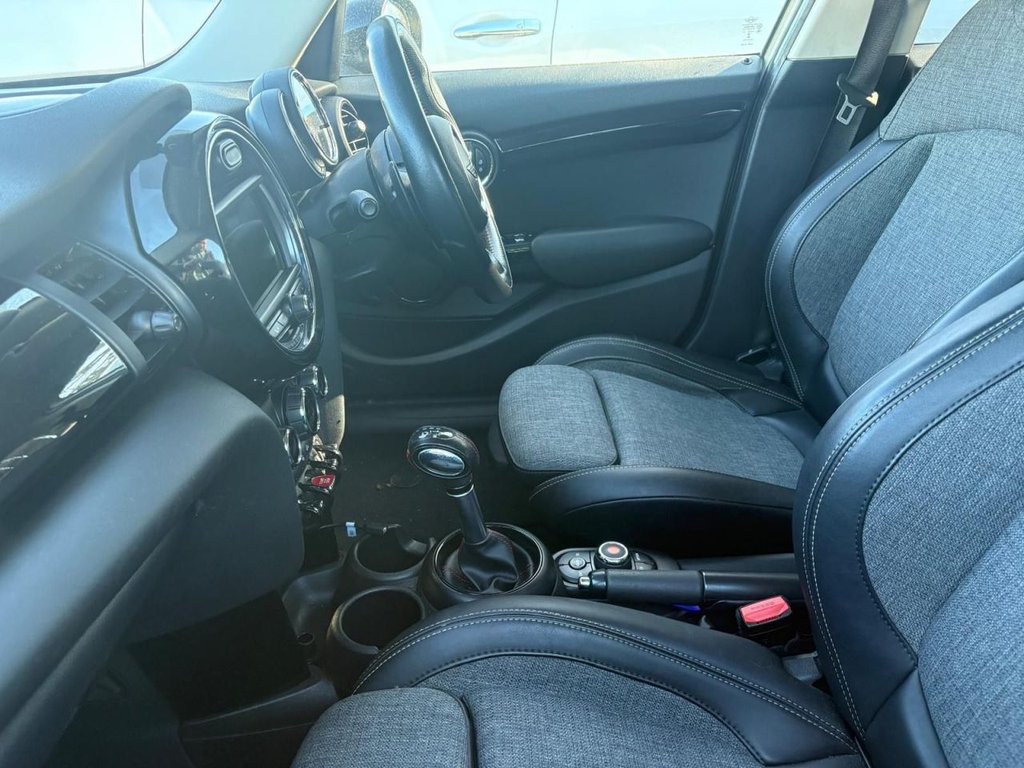 Used MINI Hatch 2017 for sale - 77748036: Photo 6