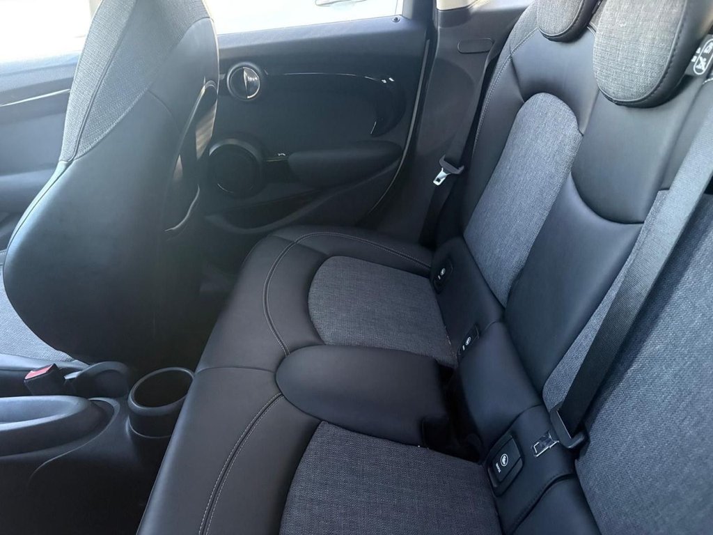 Used MINI Hatch 2017 for sale - 77748036: Photo 7