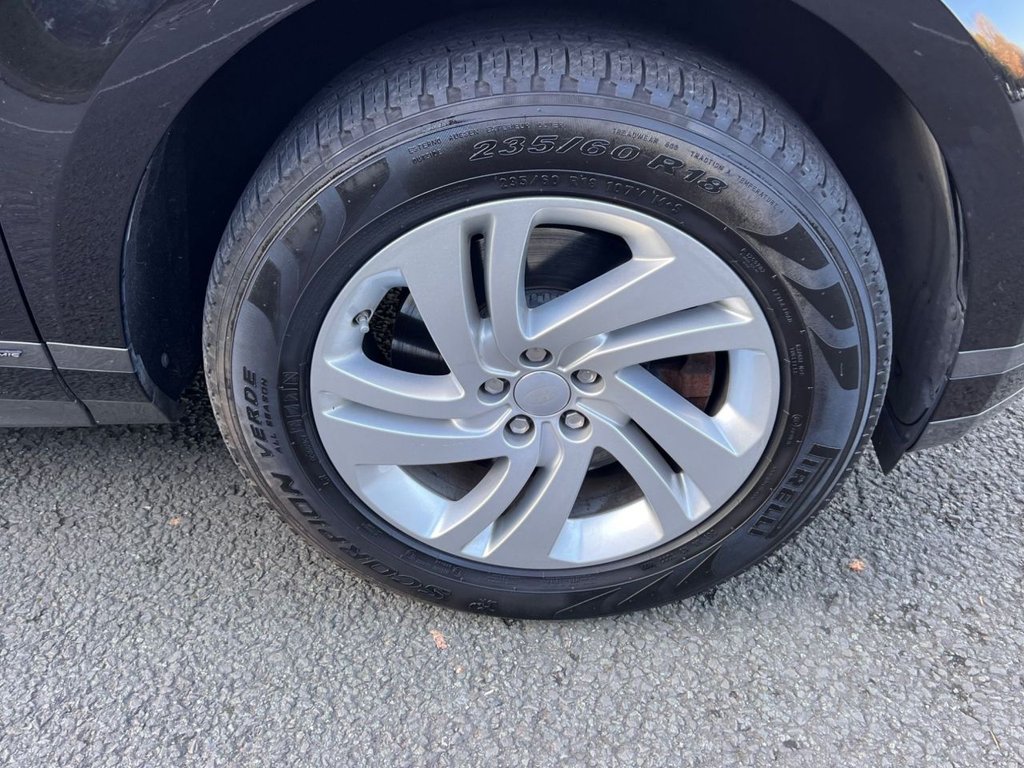 Used Land Rover Range Rover Evoque 2020 for sale - 76820238: Photo 13