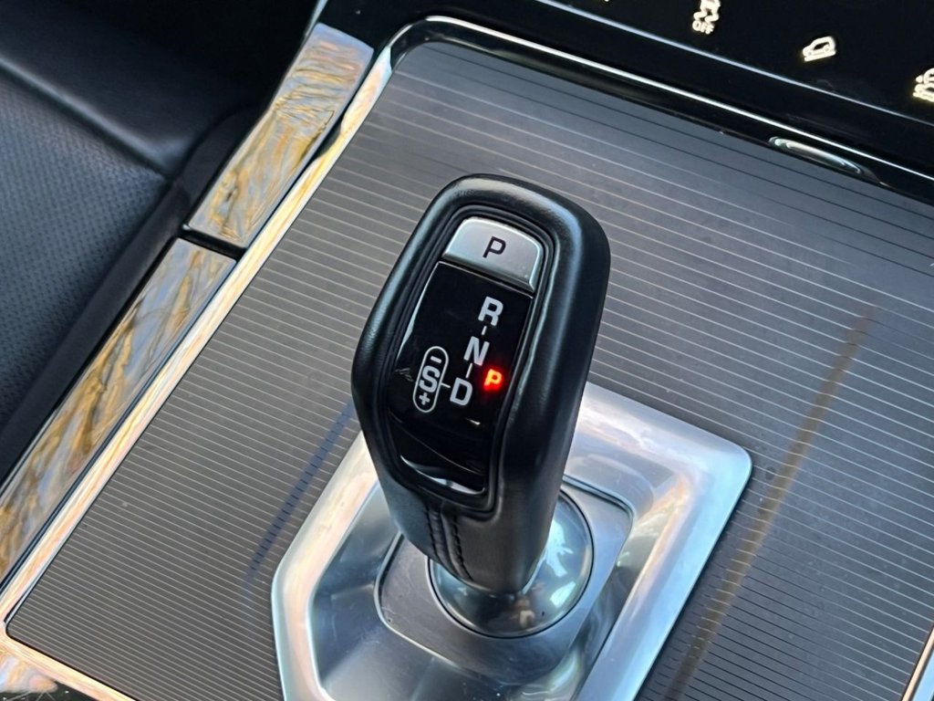 Used Land Rover Range Rover Evoque 2020 for sale - 76820238: Photo 20