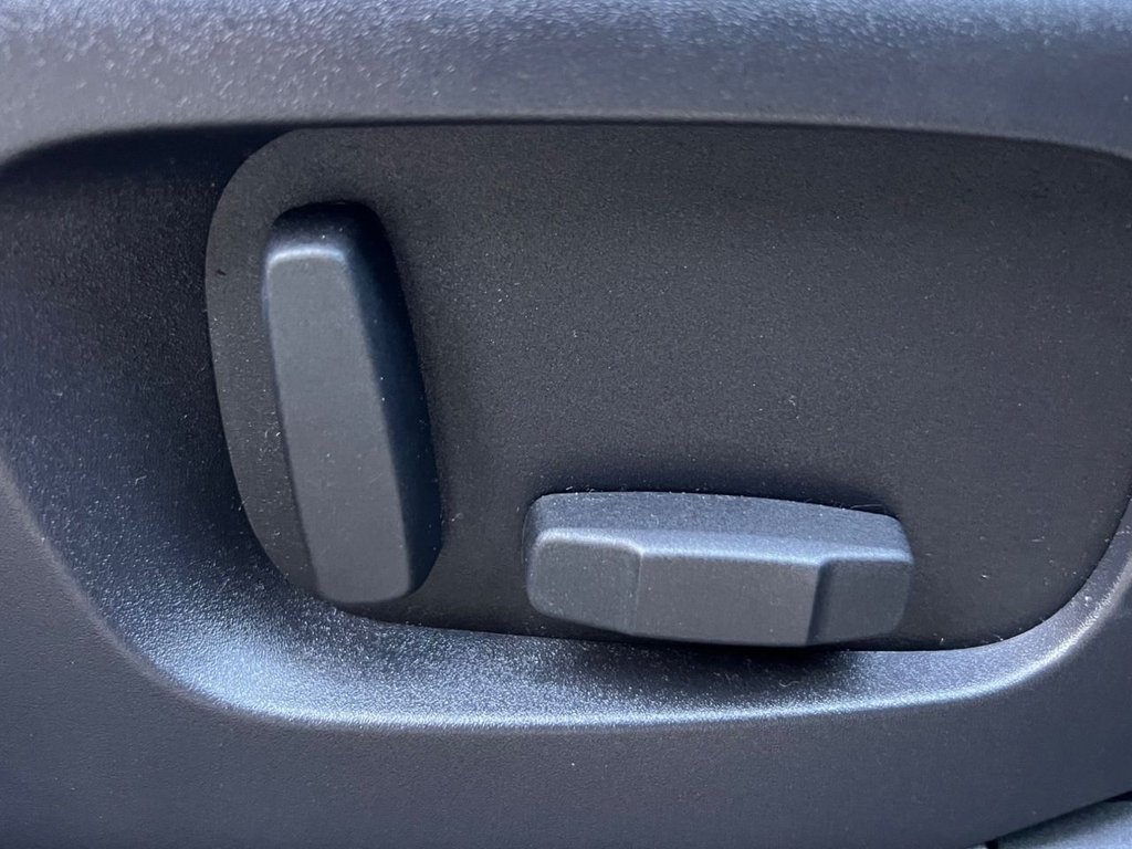 Used Land Rover Range Rover Evoque 2020 for sale - 76820238: Photo 23