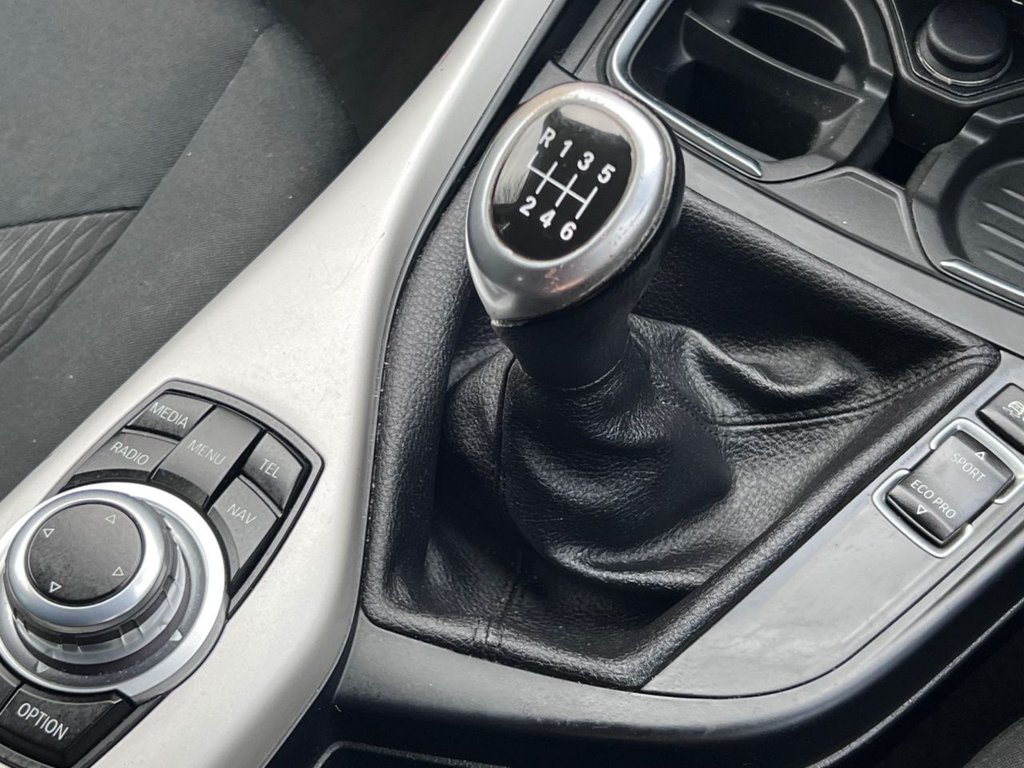 Used BMW 1 Series 2015 for sale - 77171723: Photo 19