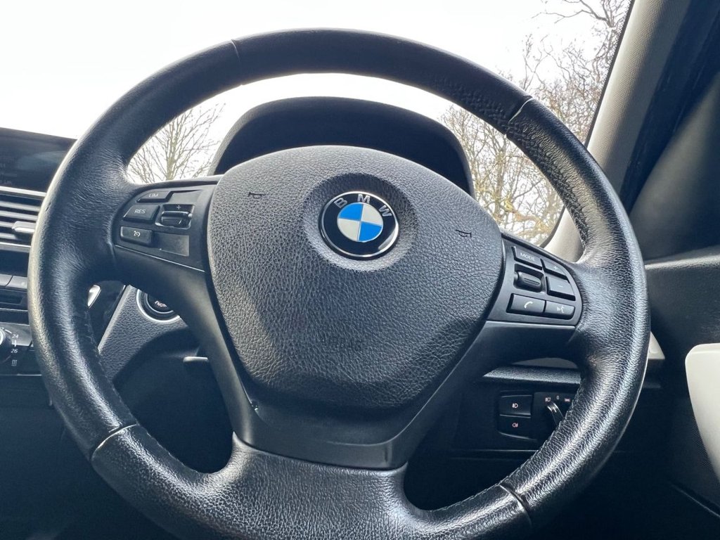 Used BMW 1 Series 2015 for sale - 77171723: Photo 23