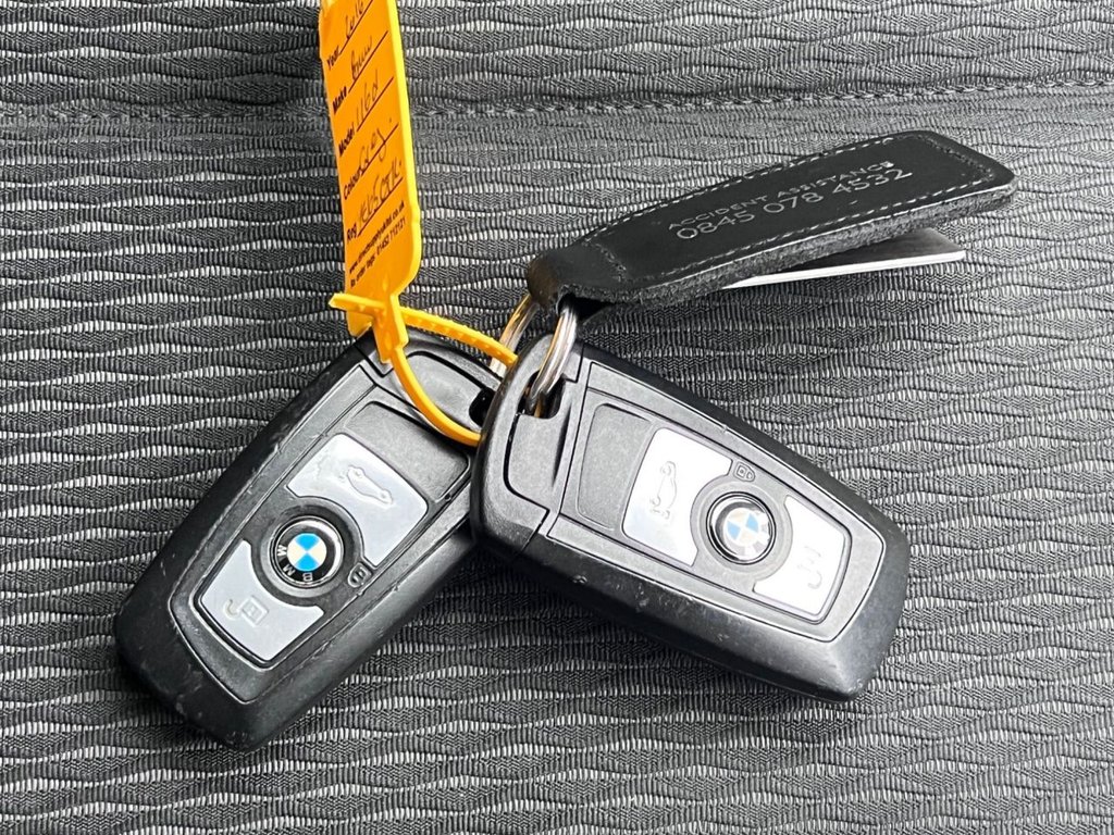 Used BMW 1 Series 2015 for sale - 77171723: Photo 26