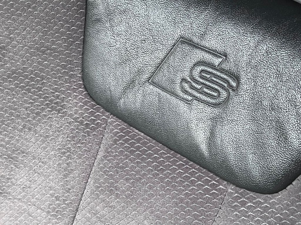 Used Audi A4 2019 for sale - 76923197: Photo 14