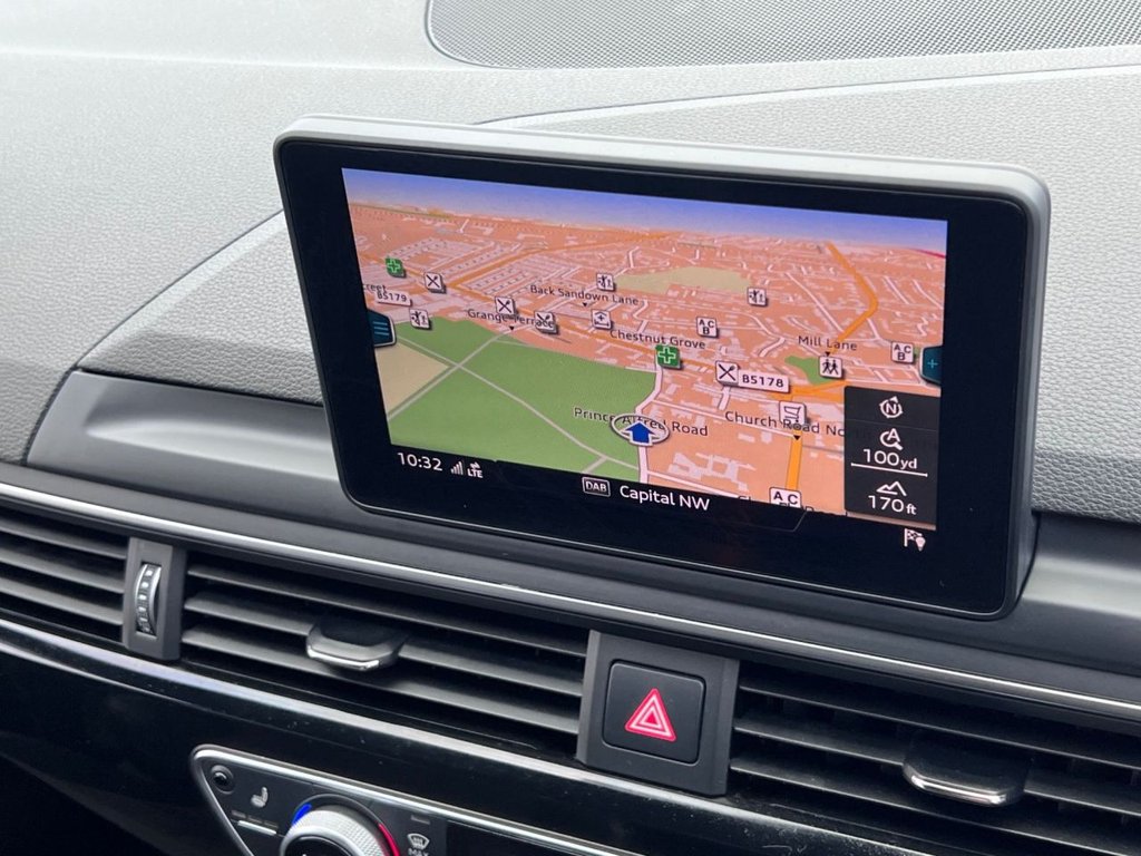 Used Audi A4 2019 for sale - 76923197: Photo 20