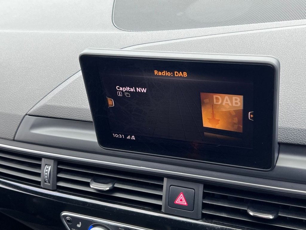 Used Audi A4 2019 for sale - 76923197: Photo 21