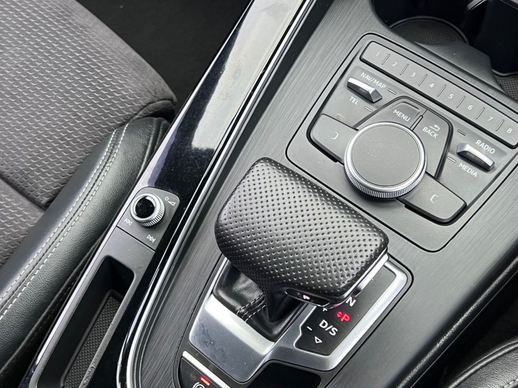 Used Audi A4 2019 for sale - 76923197: Photo 24