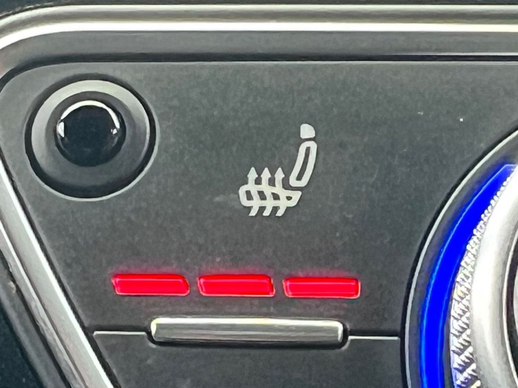 Used Audi A4 2019 for sale - 76923197: Photo 26