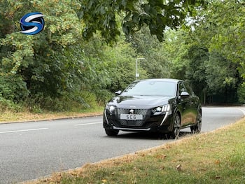 Used Peugeot 208 2022 for sale - 79628769: Photo