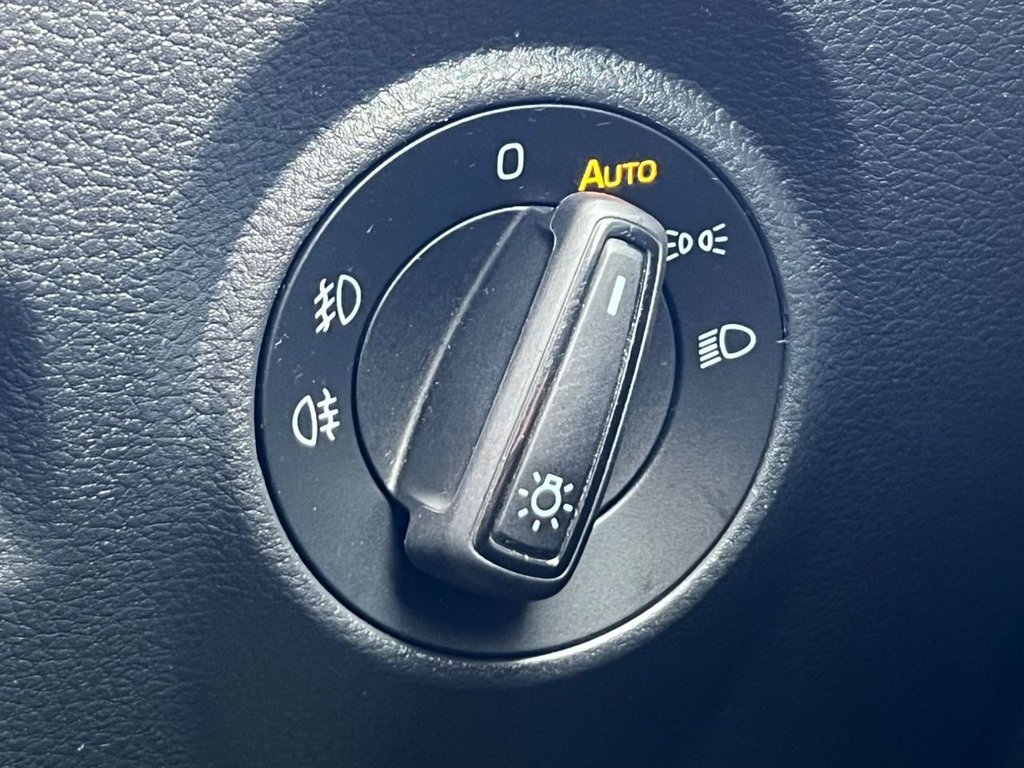 Used Skoda Fabia 2018 for sale - 77697929: Photo 20