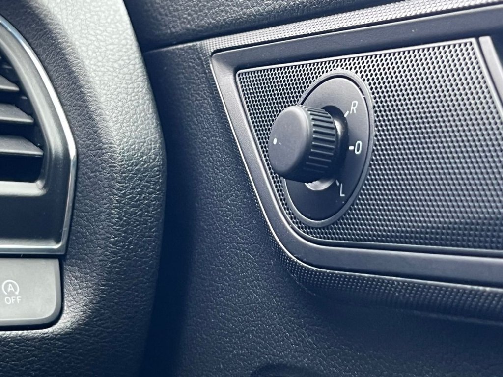 Used Skoda Fabia 2018 for sale - 77697929: Photo 24