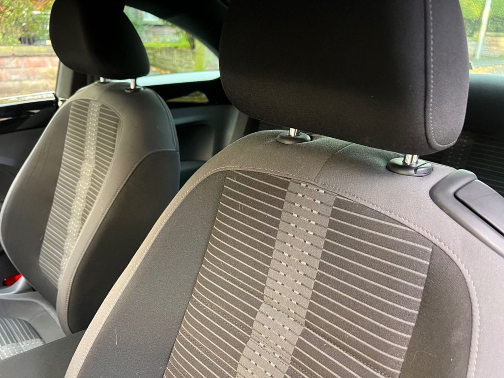 Used Volkswagen Beetle 2016 for sale - 76445739: Photo 11