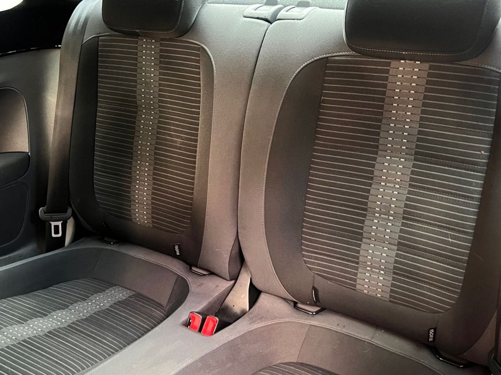 Used Volkswagen Beetle 2016 for sale - 76445739: Photo 12