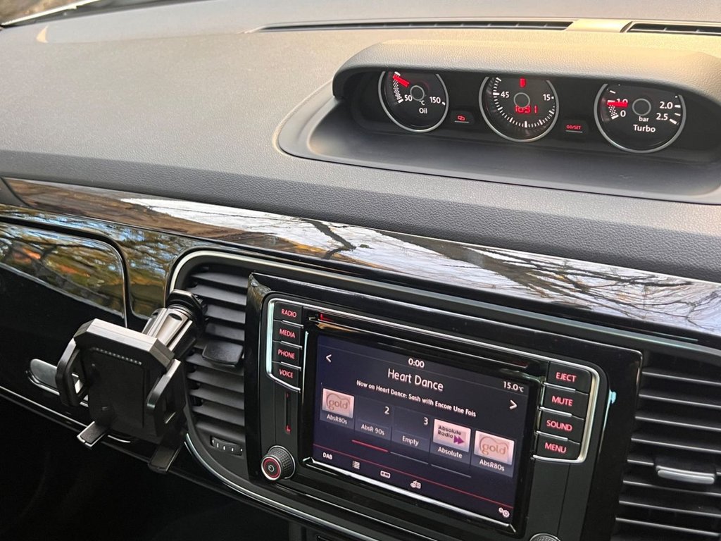 Used Volkswagen Beetle 2016 for sale - 76445739: Photo 14