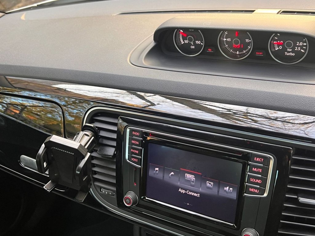 Used Volkswagen Beetle 2016 for sale - 76445739: Photo 15