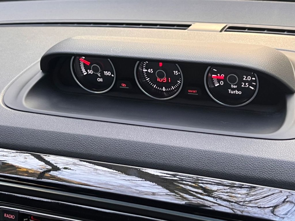 Used Volkswagen Beetle 2016 for sale - 76445739: Photo 18