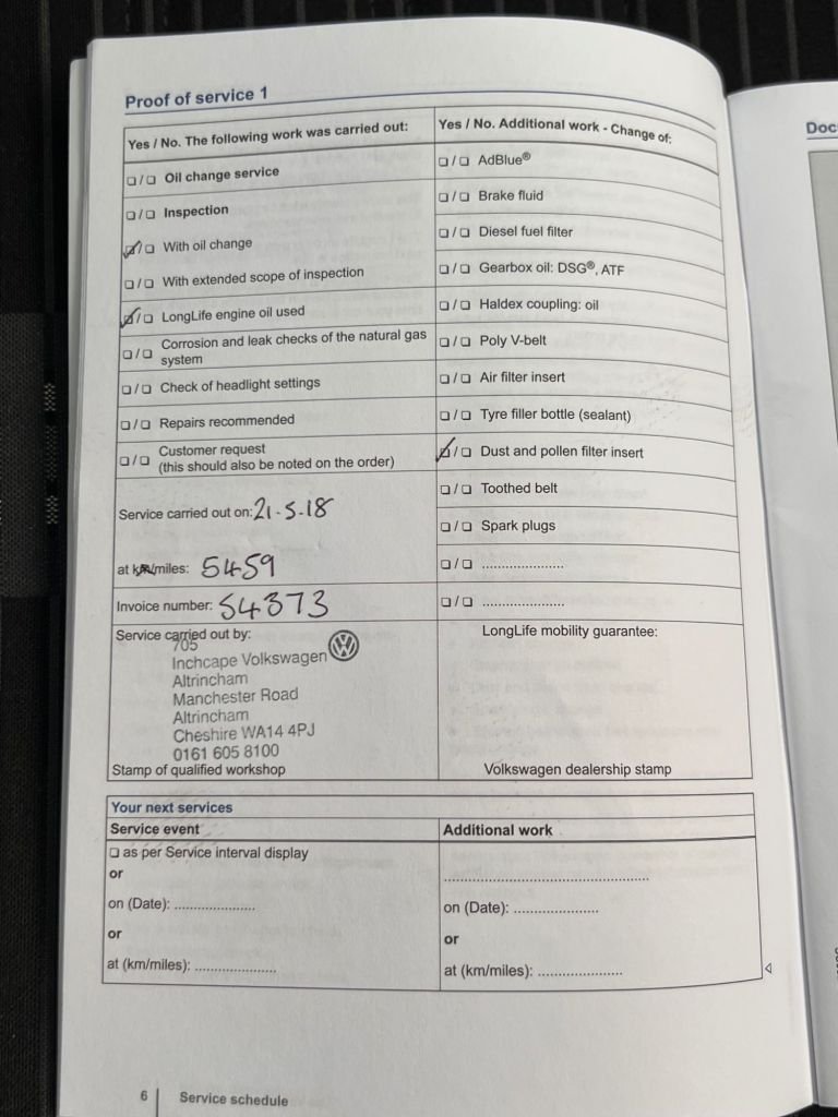 Used Volkswagen Beetle 2016 for sale - 76445739: Photo 24