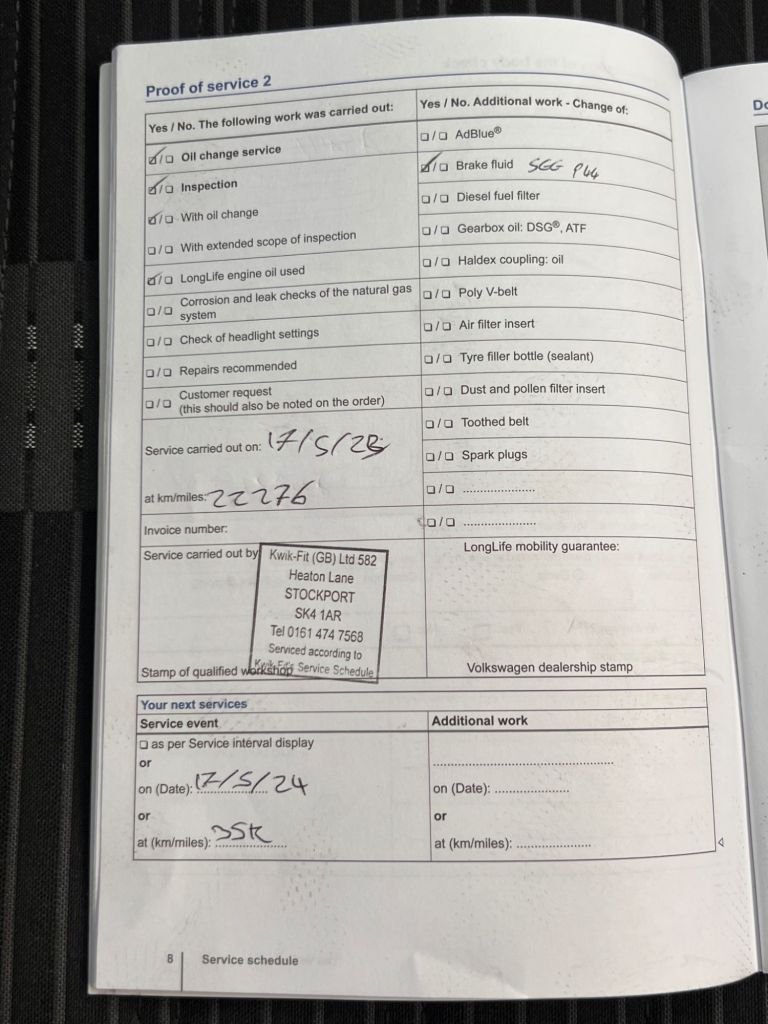 Used Volkswagen Beetle 2016 for sale - 76445739: Photo 25