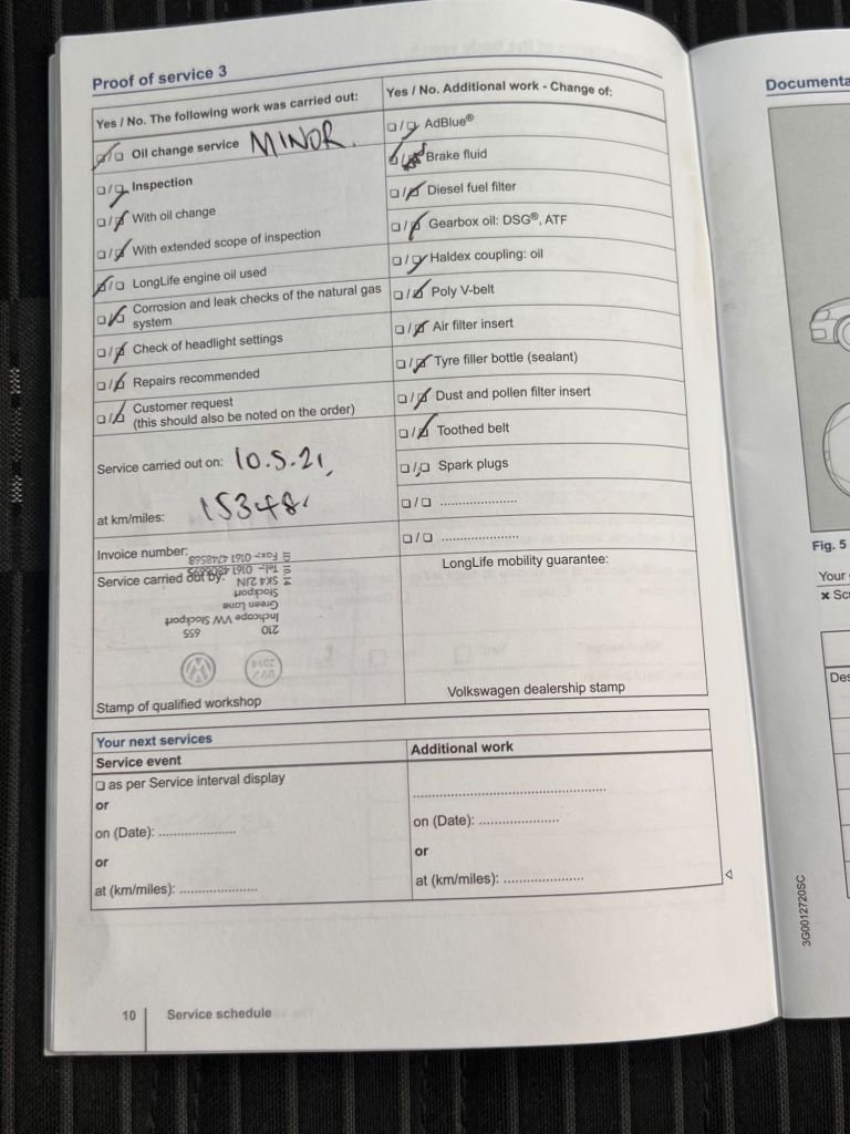 Used Volkswagen Beetle 2016 for sale - 76445739: Photo 26