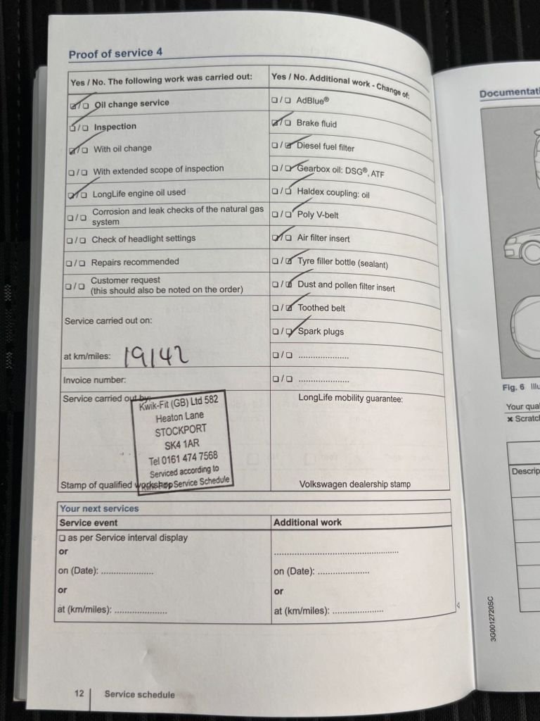 Used Volkswagen Beetle 2016 for sale - 76445739: Photo 27