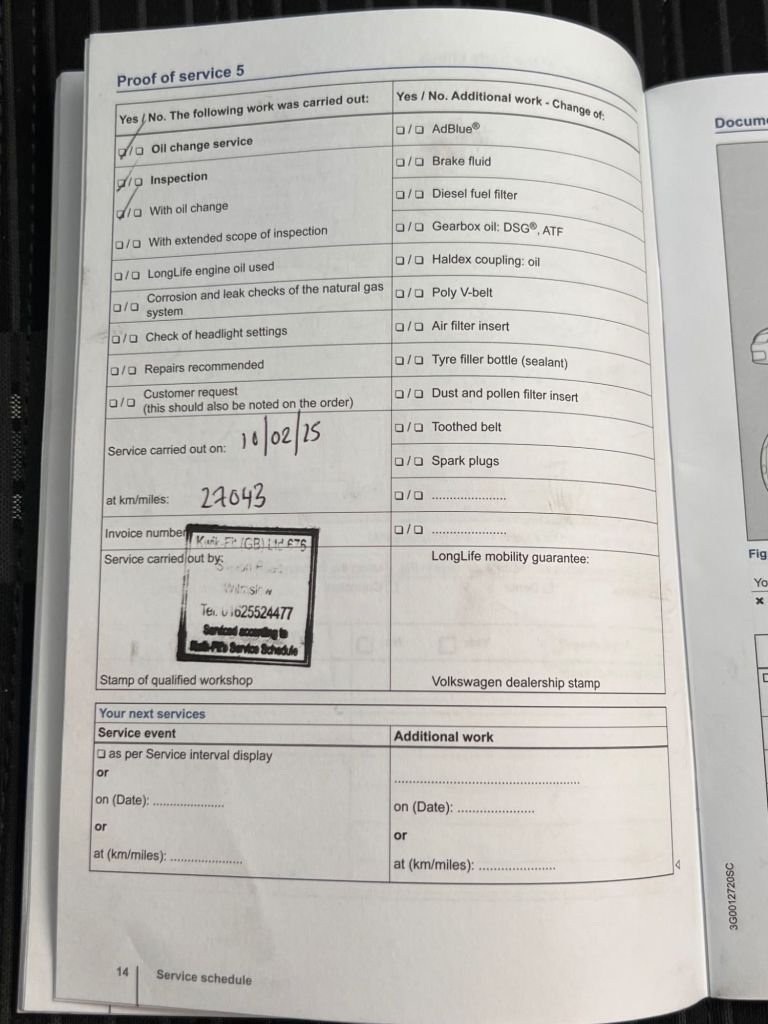 Used Volkswagen Beetle 2016 for sale - 76445739: Photo 28